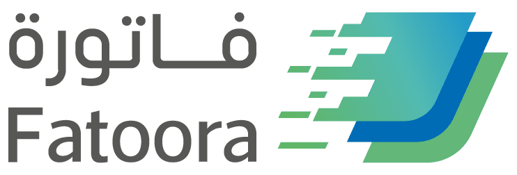 Fatoora 5 1 أسهل برنامج محاسبي - قيود