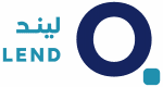 Qoyod_QLend_Logo_RGB-02
