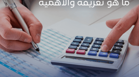 الإقرار الضريبي ما هو: تعريفه والأهمية 