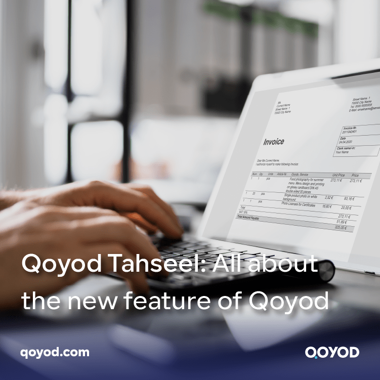 QTahseel Service: Learn about the most important features it offers