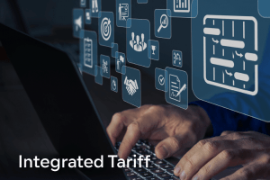 Integrated tariffs a gateway to a sustainable and prosperous economy