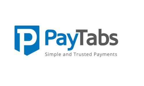 بوابة الدفع باي تابس PayTabs