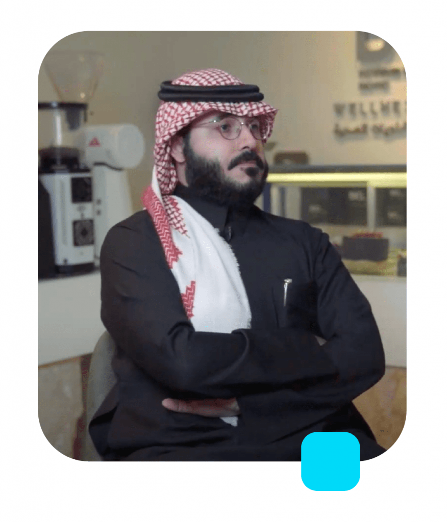 اراء العملاء حول برنامج قيود