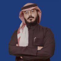 فراس العتيق