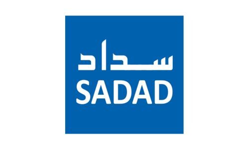 بوابة دفع سداد (sadad)