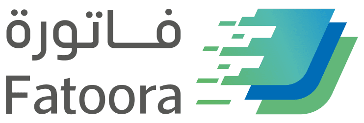 قطاع السفر والسياحة - قيود