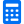 check-image