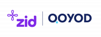 Zid-Ar-0111-02