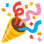 :tada: