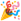 :tada: