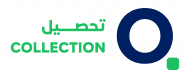 Tahseel Logo