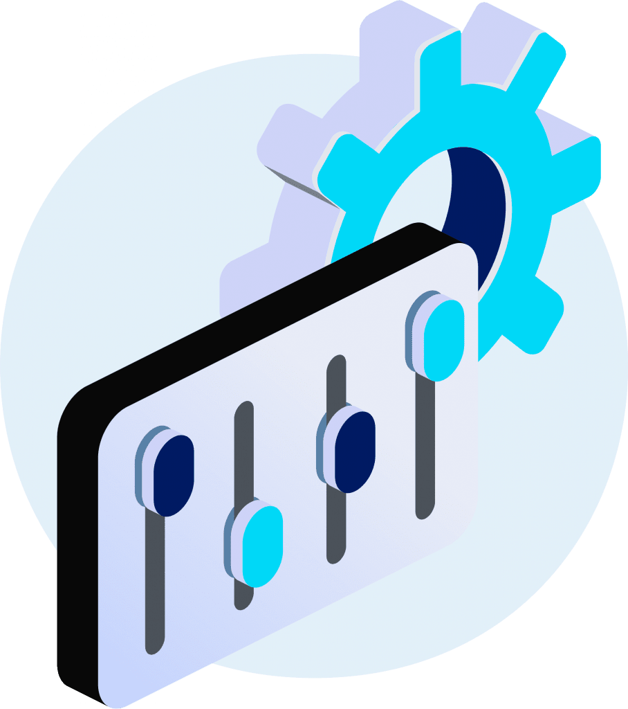 Asset 6 1 نظام نقاط البيع - قيود