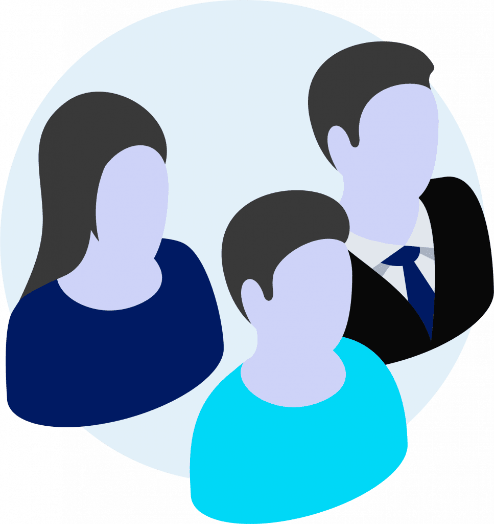 Asset 7 1 نظام نقاط البيع - قيود