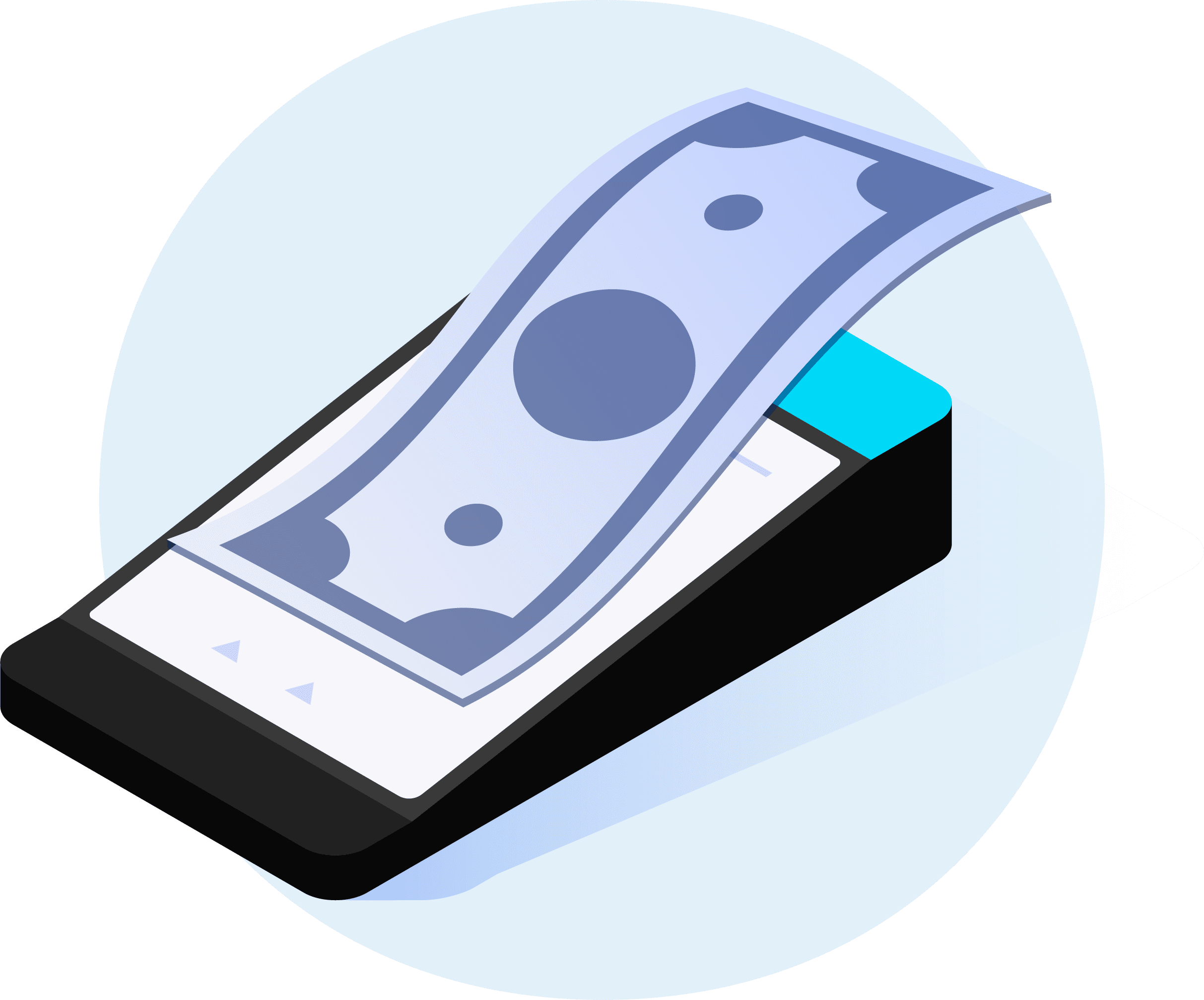 Asset 8 1 نظام نقاط البيع - قيود