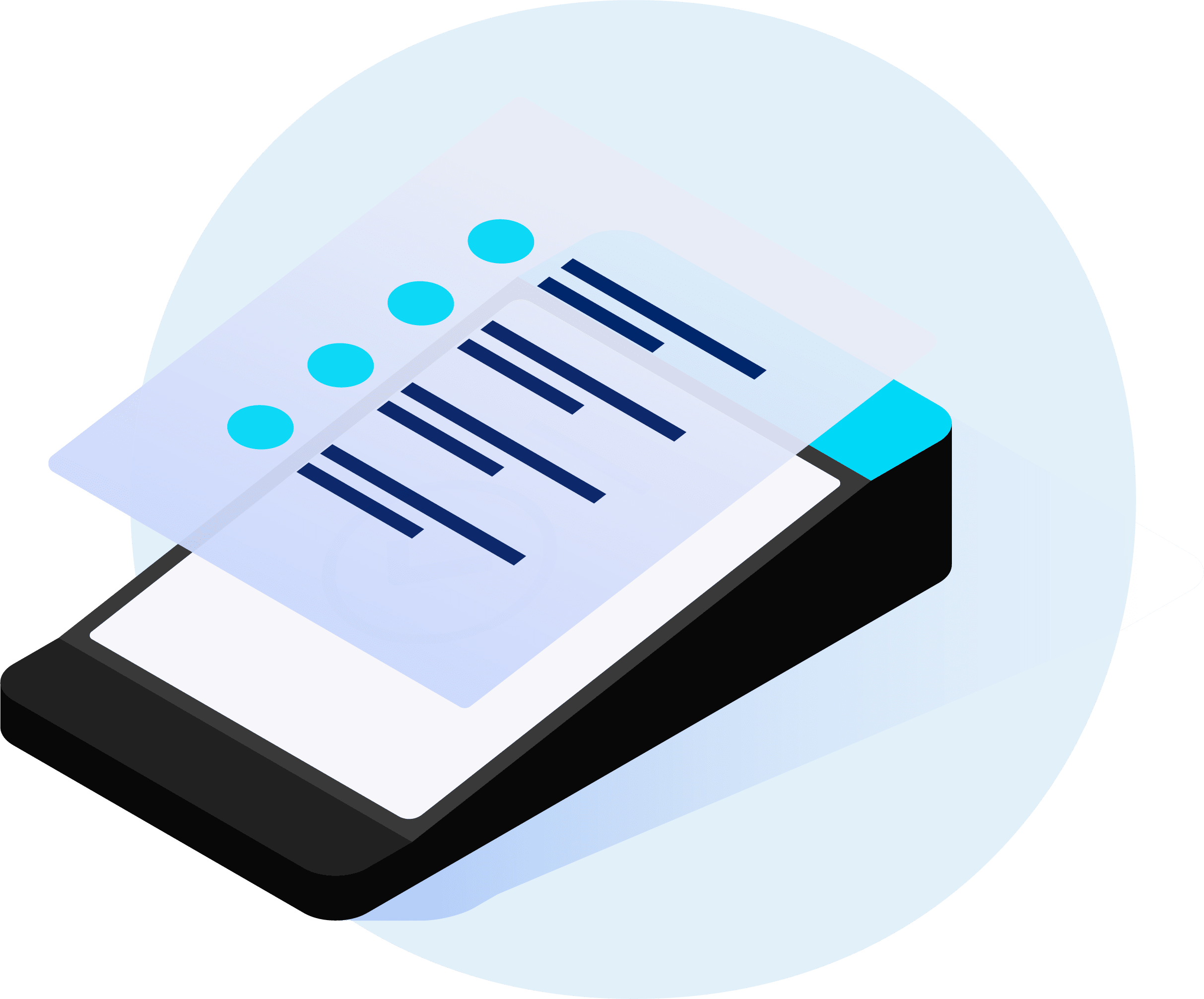 Asset 9 1 نظام نقاط البيع - قيود