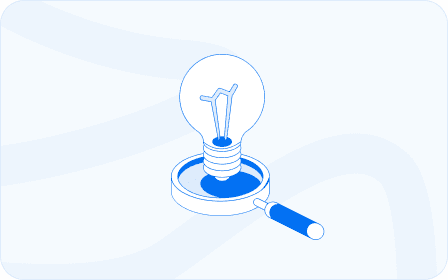 Display 5 Help Center - Qoyod