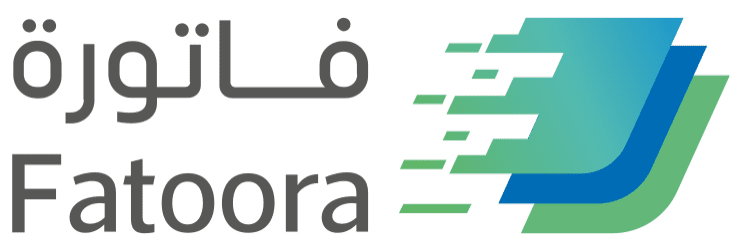 Fatoora 02 Legal Sector - Qoyod