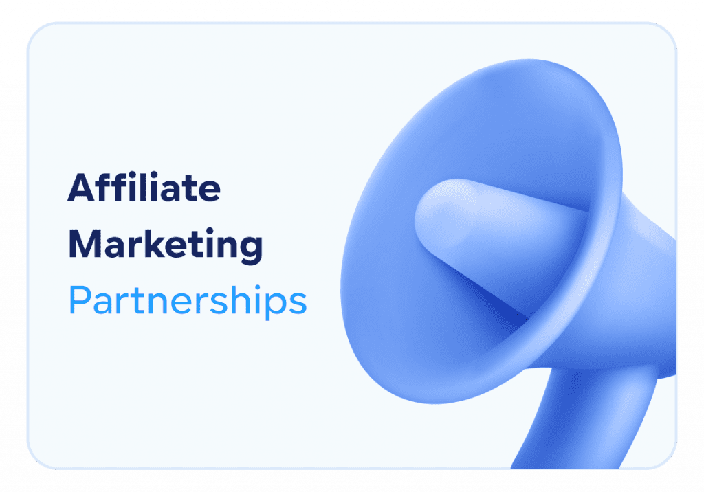 Partnership Services copy 41 Partnerships - Qoyod