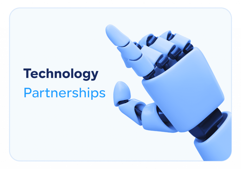 Partnership Services copy 45 Partnerships - Qoyod