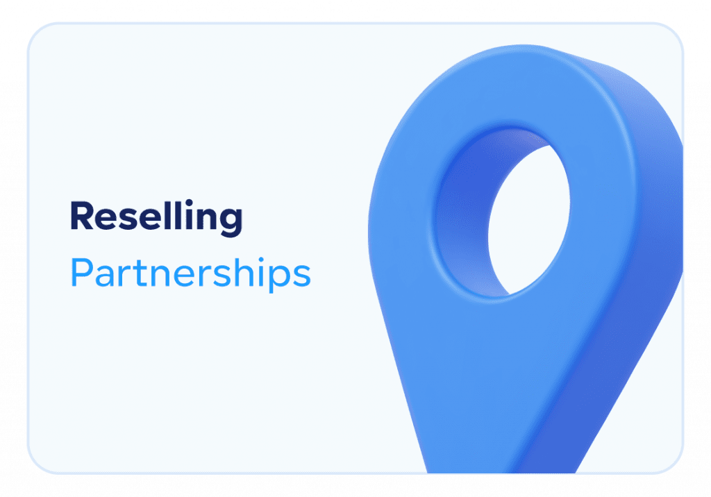 Partnership Services copy 47 Partnerships - Qoyod