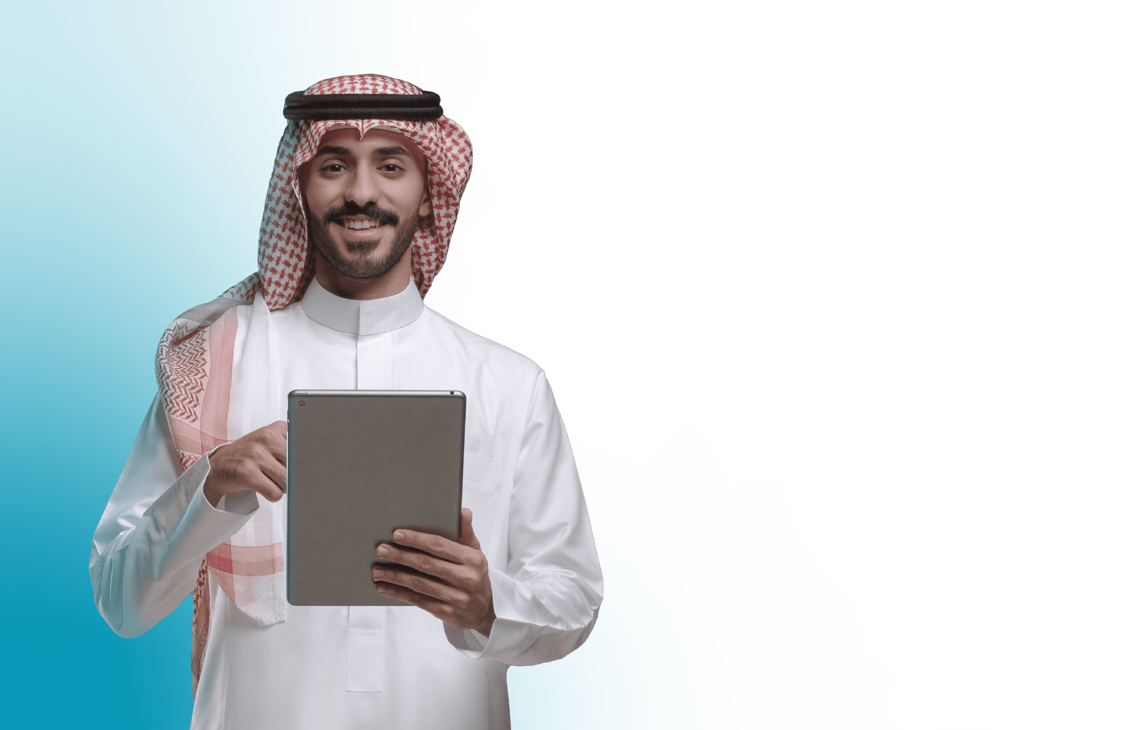 Qlend Hero Landing Page 03 قيود ليند - قيود