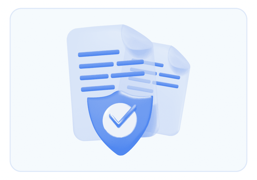 Services Services copy 47 Pro services - Qoyod