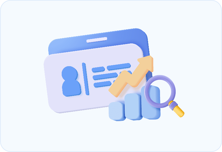 التأثير المجتمعي برنامج الشركاء التقنيين من قيود | تطوير تكاملات عبر API - قيود