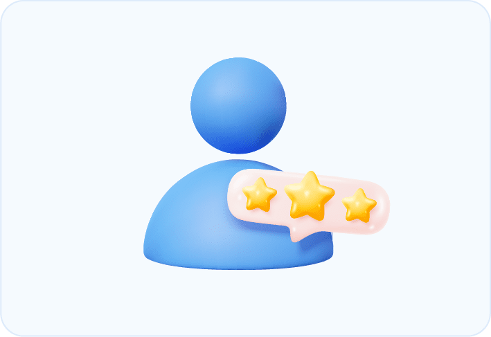 تحسين تجربة العملاء الشراكة الاستراتيجية مع قيود - قيود