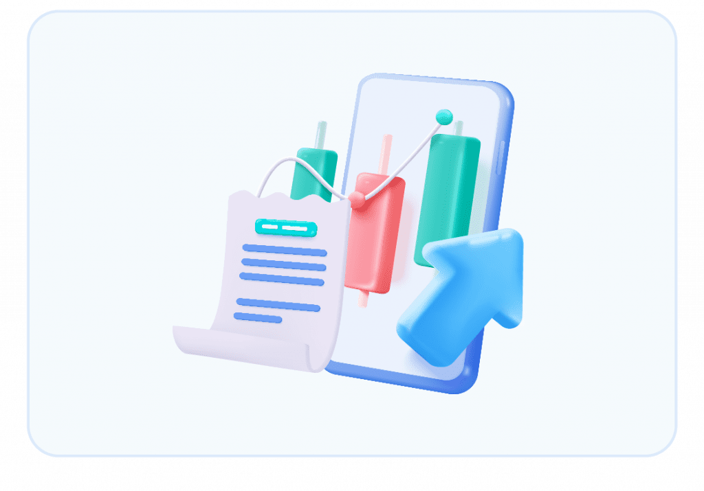 تدريب على برنامج قيود ومميزاته برنامج الموزعين من قيود - قيود