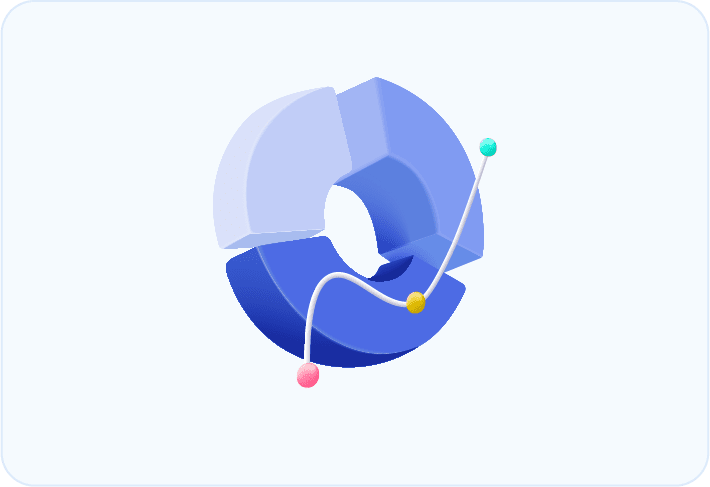 توسيع قاعدة العملاء 02 برنامج الشركاء التقنيين من قيود | تطوير تكاملات عبر API - قيود