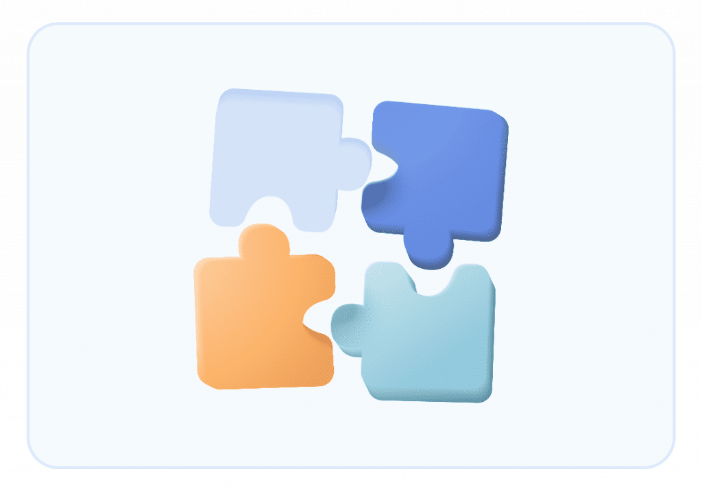 دعم مخصص من فريق الشراكات برنامج الموزعين من قيود - قيود