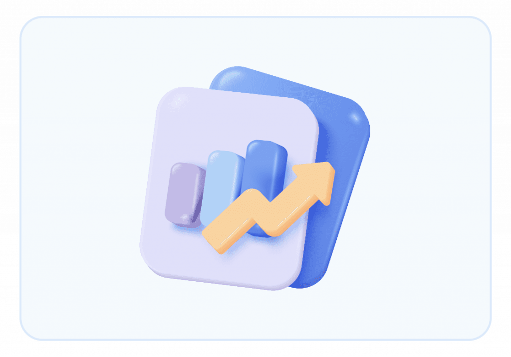 دليل تسويقي جاهز لمساعدتك برنامج الموزعين من قيود - قيود