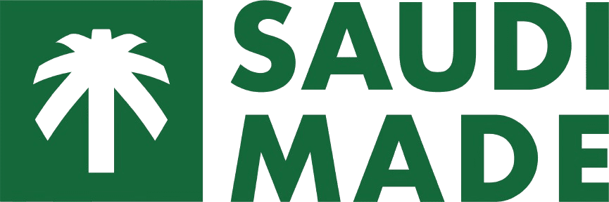 Asset 2 3 removebg preview 1 Qoyod | THE EASIEST ACCOUNTING PROGRAM - Qoyod