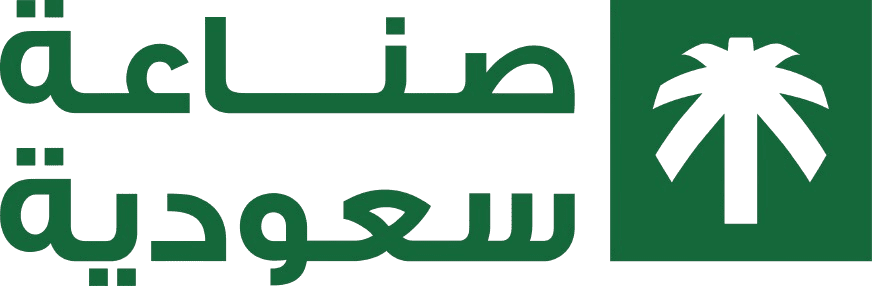 Desktop removebg preview أسهل برنامج محاسبي - قيود