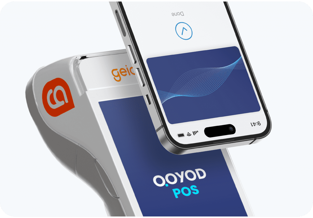 جهاز الفاتورة الالكترونية