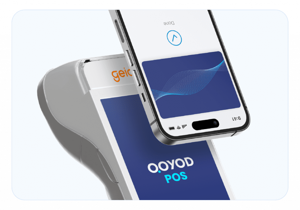 Homepage POS Qoyod | THE EASIEST ACCOUNTING PROGRAM - Qoyod