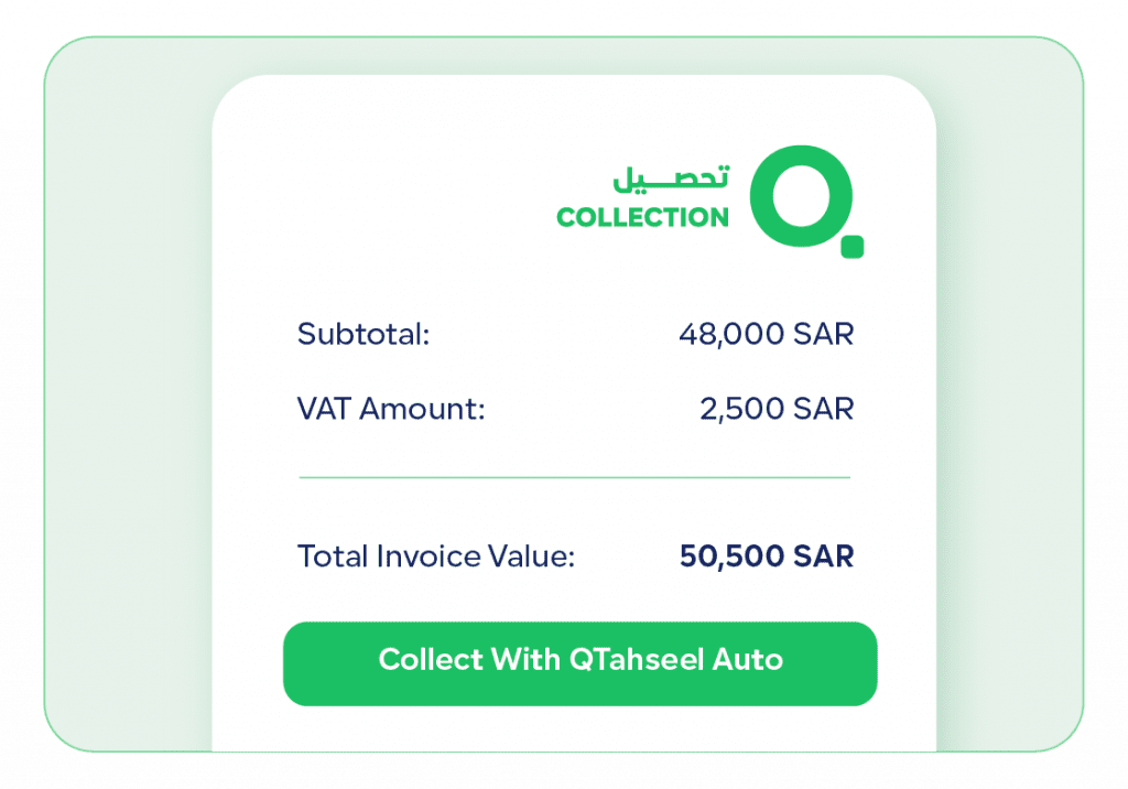 Homepage QTahseel ِEnglish Qoyod | THE EASIEST ACCOUNTING PROGRAM - Qoyod