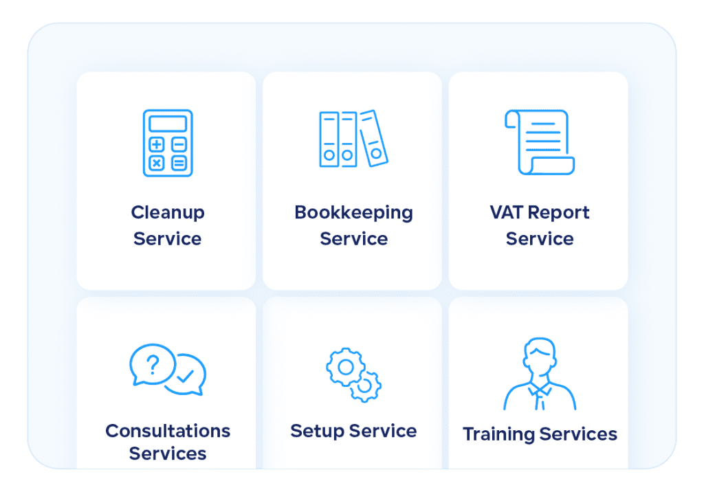 Homepage Services English Qoyod | THE EASIEST ACCOUNTING PROGRAM - Qoyod