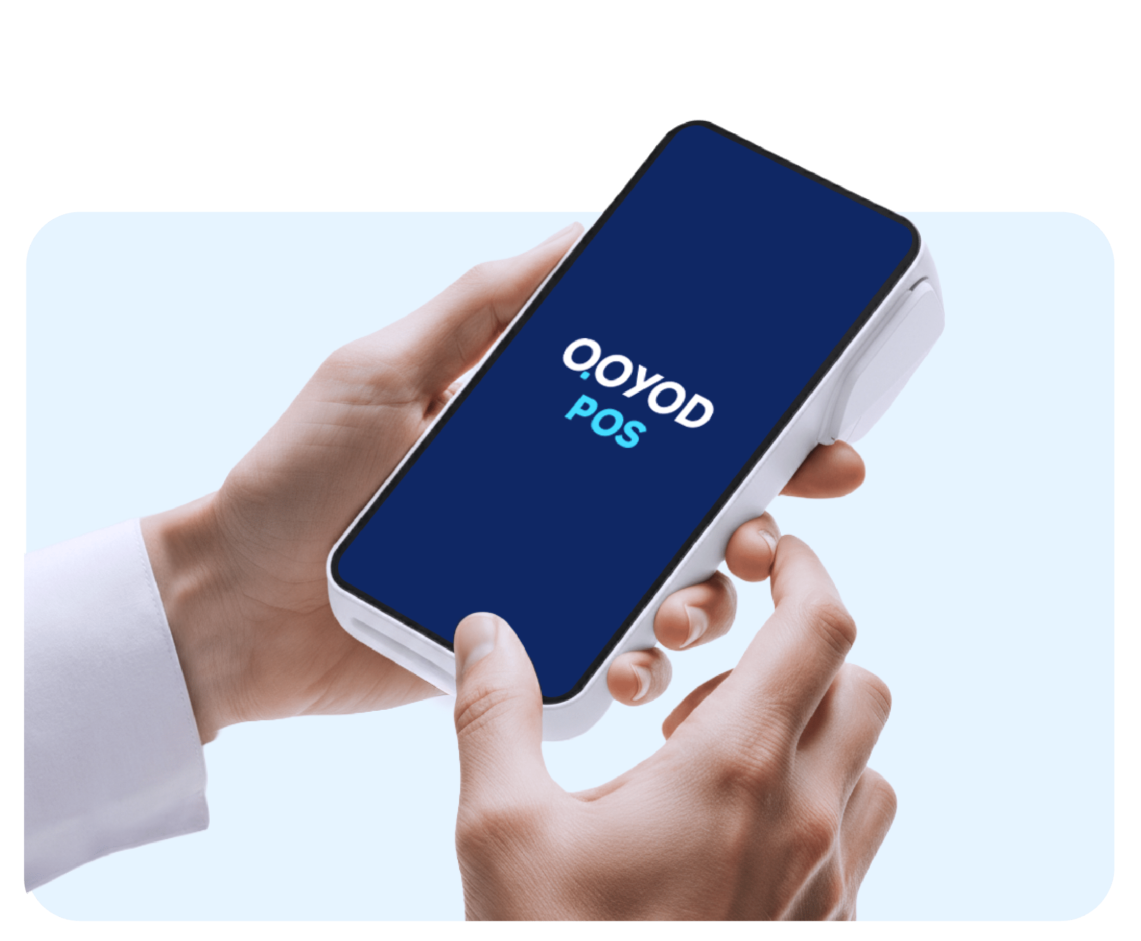 V3 02 أسهل برنامج محاسبي - قيود