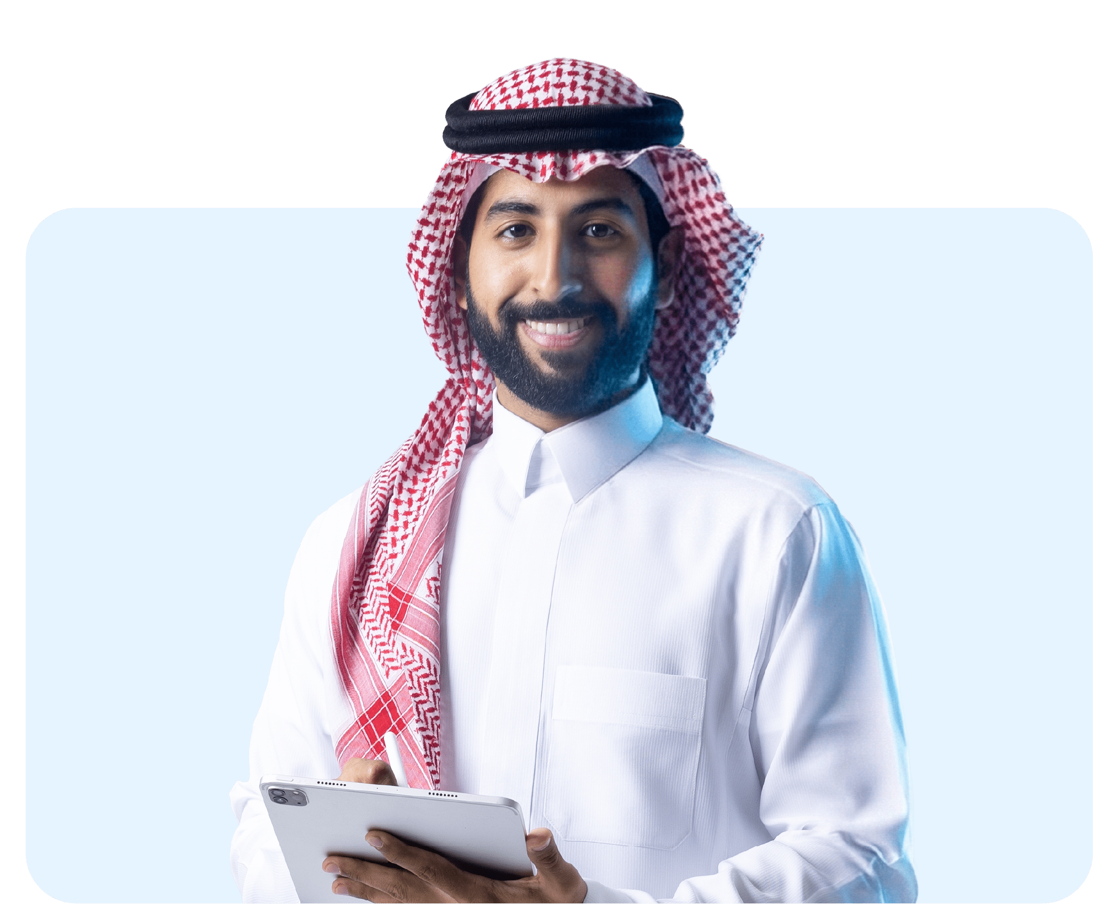 V3 03 أسهل برنامج محاسبي - قيود