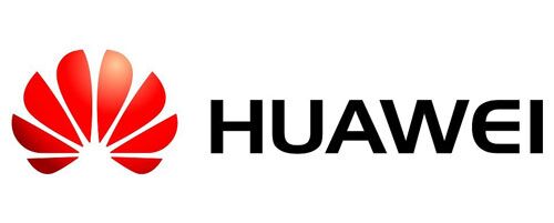 huawei logo1 1 Point Of Sale - Qoyod