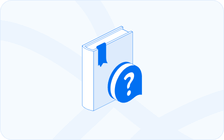 Help Center - Qoyod