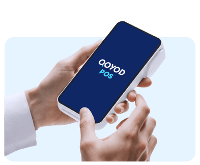 V3 02 أسهل برنامج محاسبي - قيود