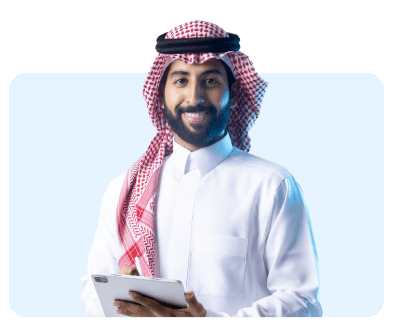 V3 03 أسهل برنامج محاسبي - قيود