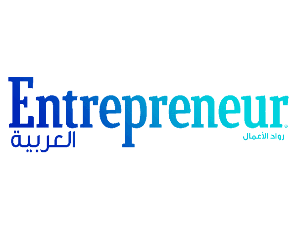 Arab Entrepreneur