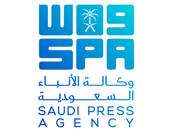 Saudi press agency